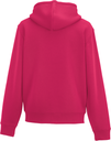 Fuchsia - 12