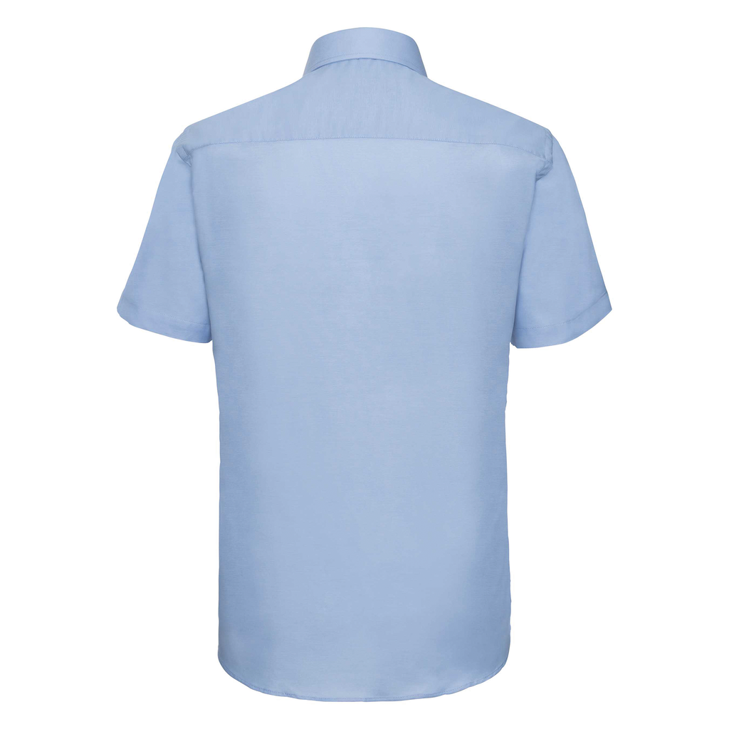 Oxford Blue - 2