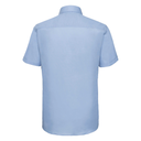 Oxford Blue - 2