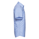 Oxford Blue - 3