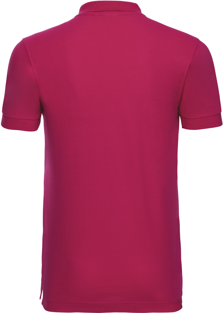 Fuchsia - 10