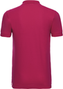 Fuchsia - 10