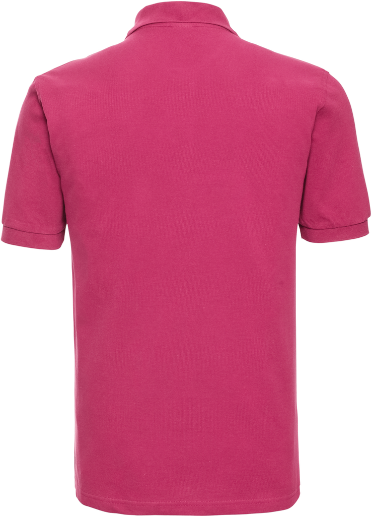 Fuchsia - 12