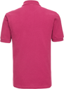 Fuchsia - 12