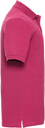 Fuchsia - 13
