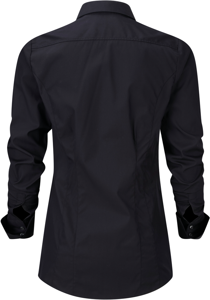 Black - 2