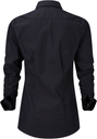 Black - 2