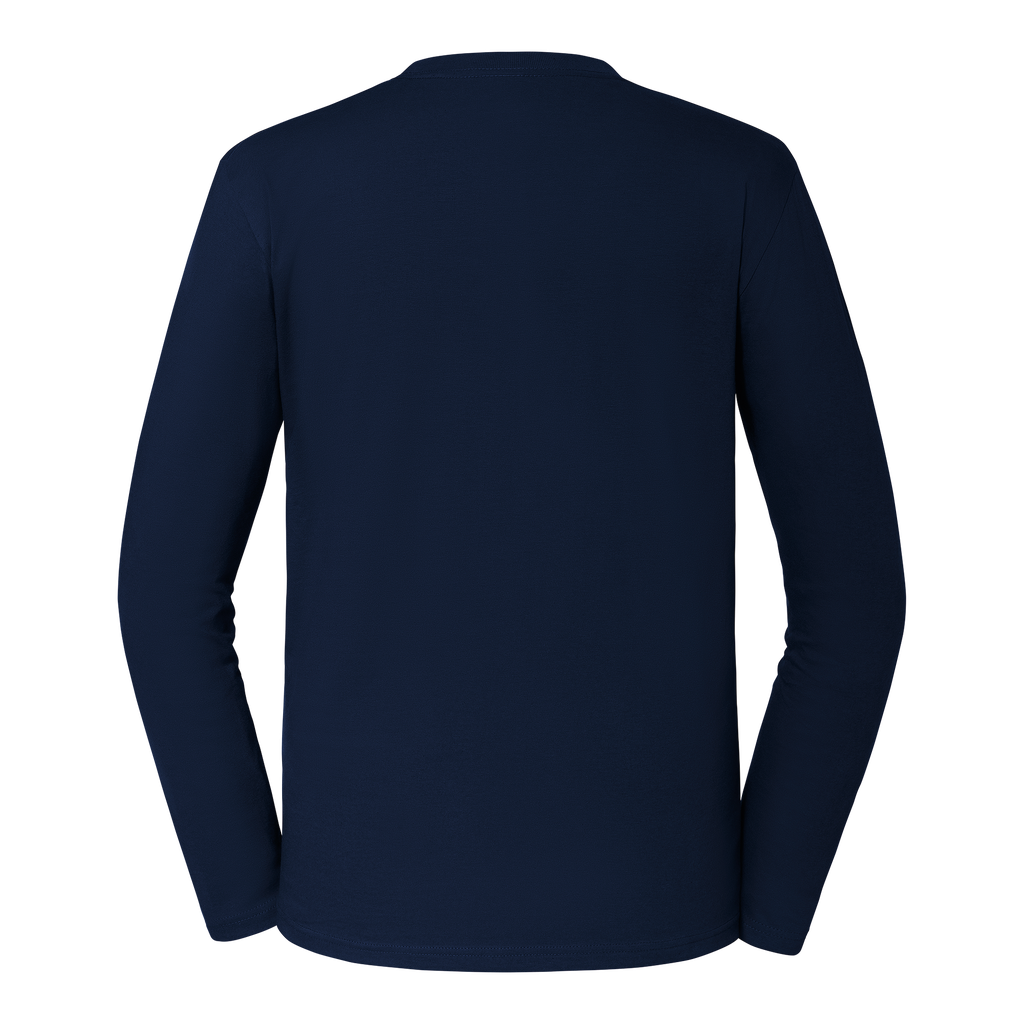 French Navy - 6