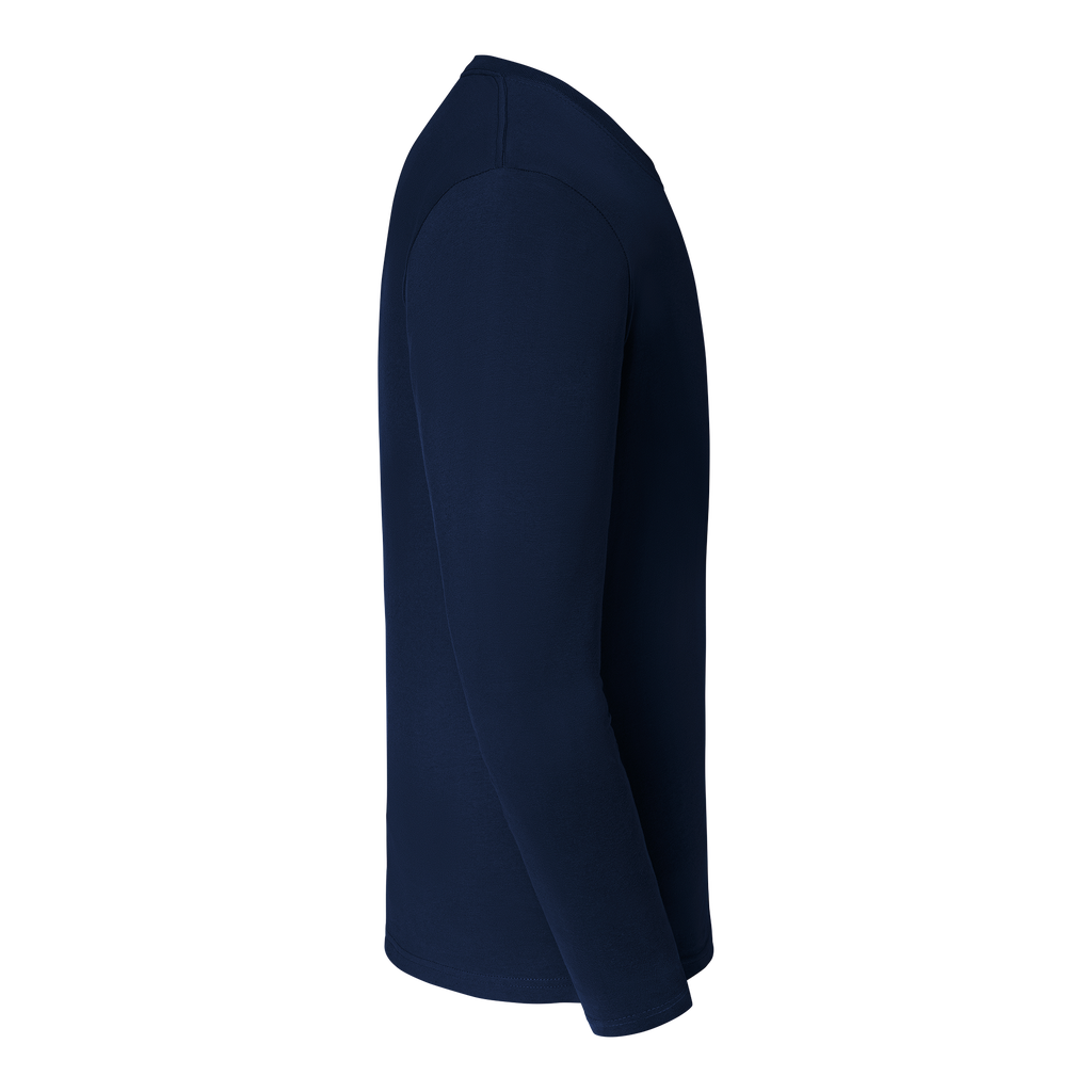 French Navy - 7