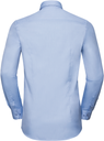 Light Blue / Mid Blue / Bright Navy - 2