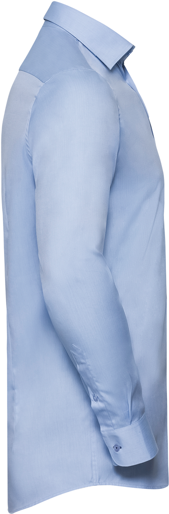 Light Blue / Mid Blue / Bright Navy - 3