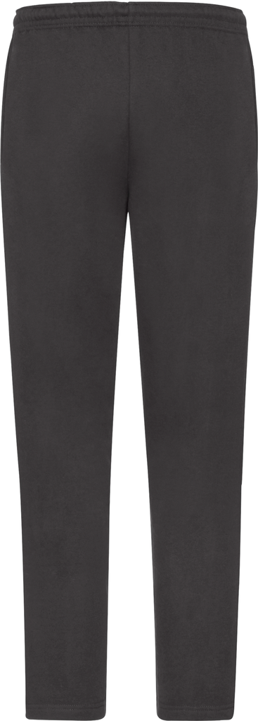 Black - 2