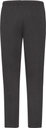 Black - 2