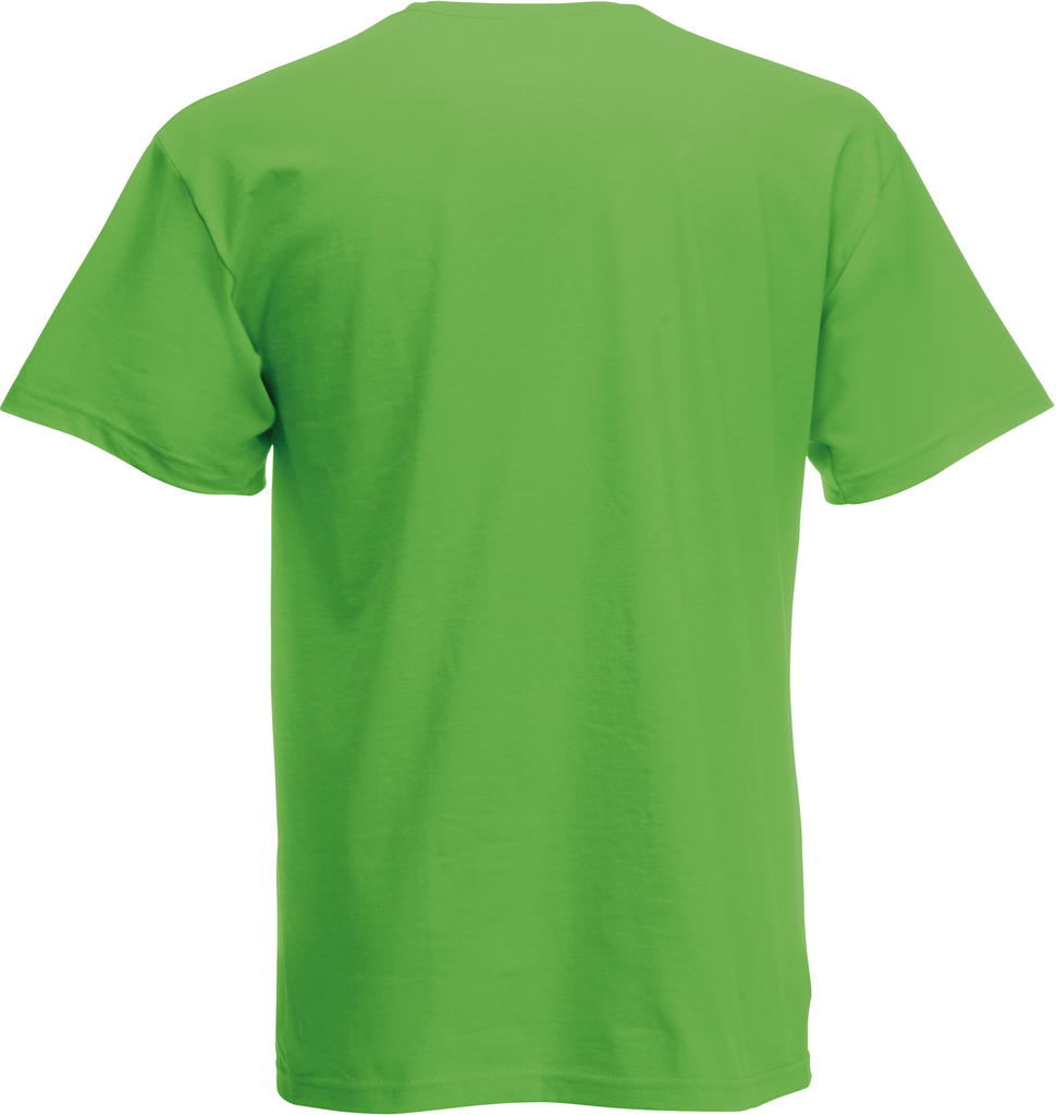 Lime - 13