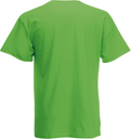 Lime - 13