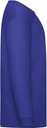 Royal Blue - 11