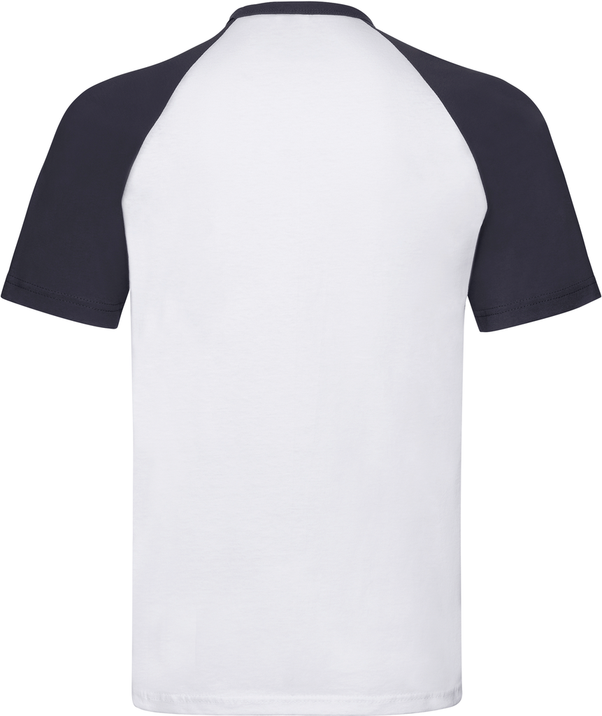 White / Black - 2