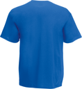Royal Blue - 9