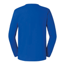 Royal Blue - 10