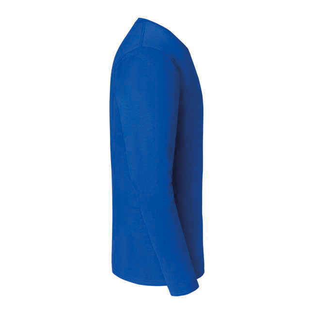 Royal Blue - 11