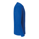 Royal Blue - 11