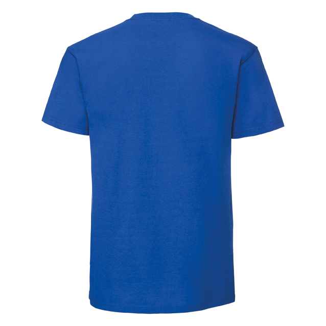 Royal Blue - 10