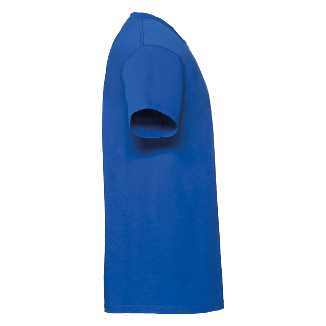Royal Blue - 11