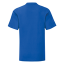 Royal Blue - 6