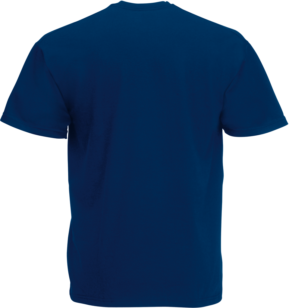 Navy - 4