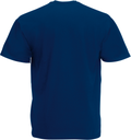 Navy - 4