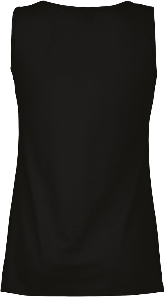 Black - 2