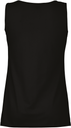 Black - 2