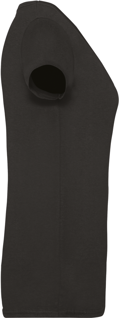 Black - 3