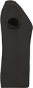 Black - 3