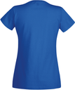 Royal Blue - 6