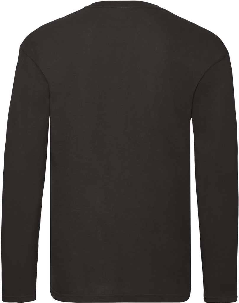Black - 2