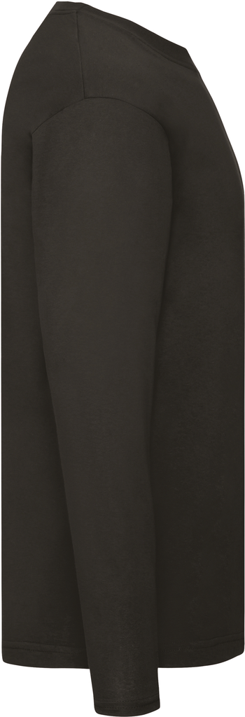 Black - 3