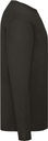 Black - 3