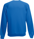 Royal Blue - 7