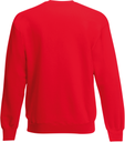 Red - 6
