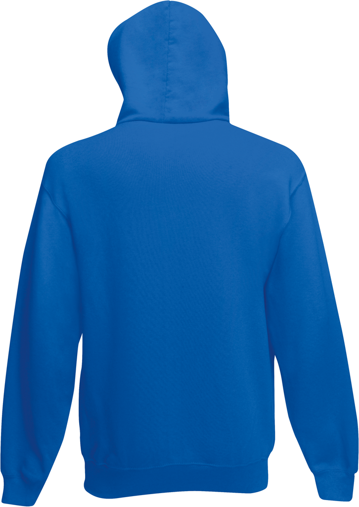 Royal Blue - 8
