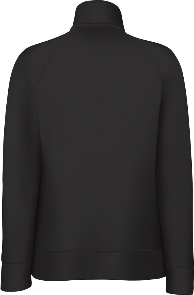 Black - 2