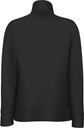 Black - 2