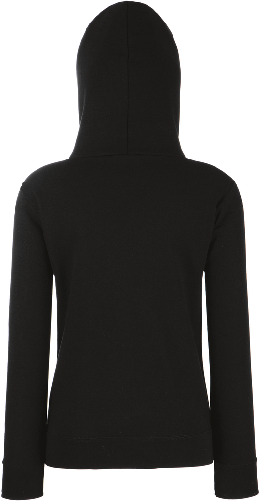 Black - 2