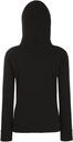 Black - 2
