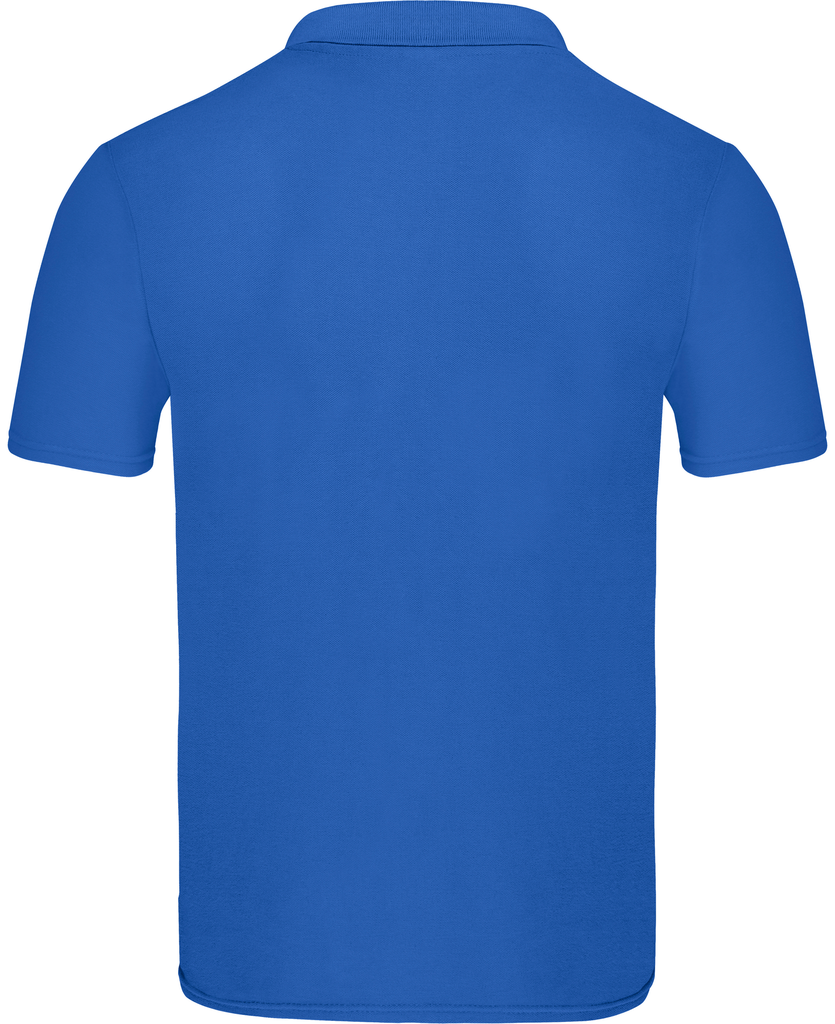 Royal Blue - 9