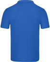 Royal Blue - 9