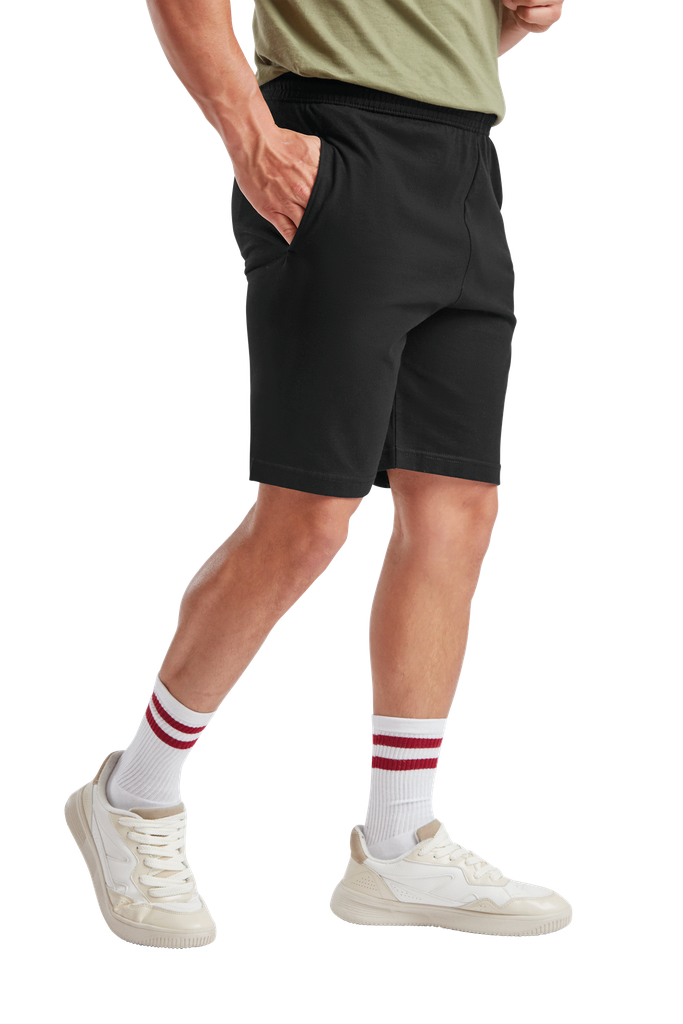Black - 2