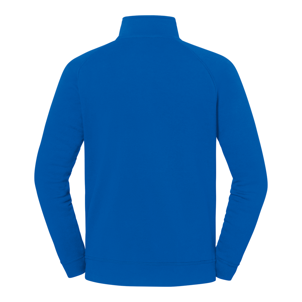 Royal Blue - 10