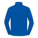 Royal Blue - 10